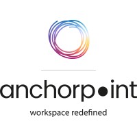 Anchorpoint Interiors Logo