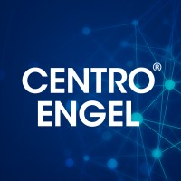 Centro Engel Logo