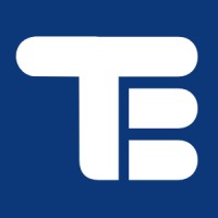 Thunderhead Engineering Logo