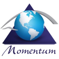 Momentum LLC (US) Logo