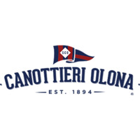Canottieri Olona 1894 Logo