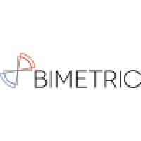 Bimetric Lab Logo