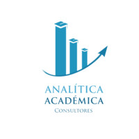 Analitica Academica SAS Logo