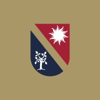 CPH - Centro Panamericano de Humanidades, A.C. Logo
