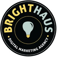 BrightHaus Logo