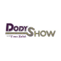 DODY SHOW Logo
