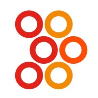 Businesslab - Work • Live • Play Logo