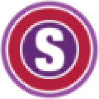 Smart Approaches to Marijuana (SAM) Logo