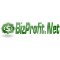 BizProfit Logo