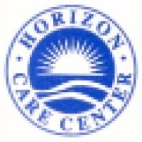 Horizon Care Center Logo
