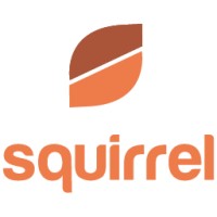 Squirrel Superannuation Services Logo