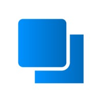 Dania Software Logo