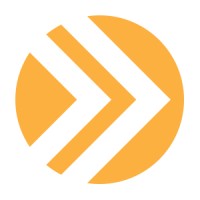 New Start Recovery Logo