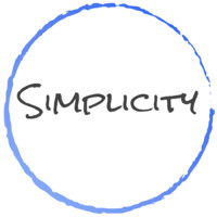 Simplicity Consulting Limited Logo