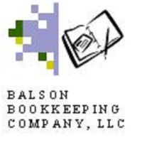 Balson Bookkeeping Company, LLC formerly Condominium Business Management Logo