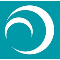 Specialist Anaesthetic Services Logo