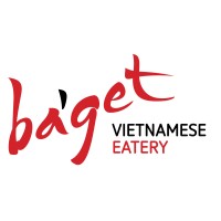 Baget Logo