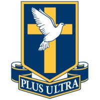 Immanuel College Logo
