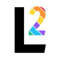 Learning2 Logo