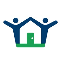 Fair Employment Agency Limited Logo