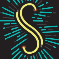 Shiny Shoe Logo