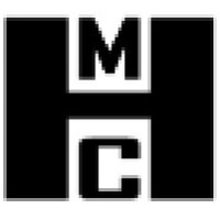 Halbert Mill Company Logo