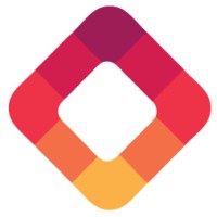 NAAS GROUP | Commodities & Energy Advisory Logo