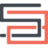 SBA Advisors / SBA Search Logo