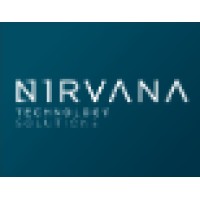 Nirvana Technology Solutions Logo