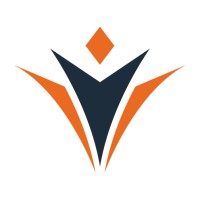 Groupe Patrimoine Logo