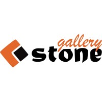 GALLERY STONE Logo