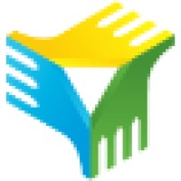 Midwest Fibre Sales Corp Logo