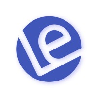 Label Engine Logo
