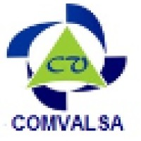 COMVALSA Logo