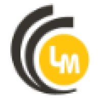 La Mesa Chamber of Commerce Logo