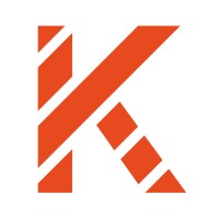 Packline Solutions Logo