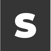 Scorpi Logo