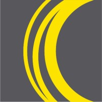 Centrum Architects Logo
