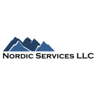 Nordic Services LLC Logo
