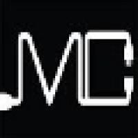 Middle Coast Group Logo