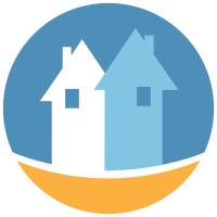 Above & Beyond Concepts Logo