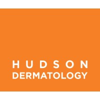 Hudson Dermatology Logo