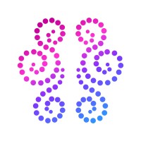 Neurotrack Logo