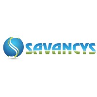 Savancys Inc Logo