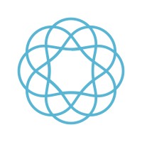 CFMG Capital Logo