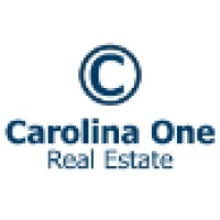 Carolina One Real Estate Services Logo