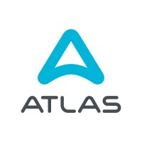 ATLAS INFORMATICA S.L. Logo