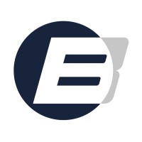 Bercella srl Logo