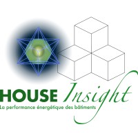 House insight Logo