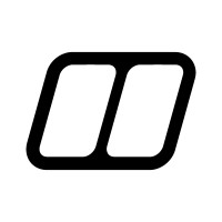 Berghaus Ltd Logo